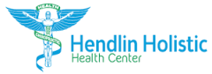 Hendlin Holistic Health Centers 